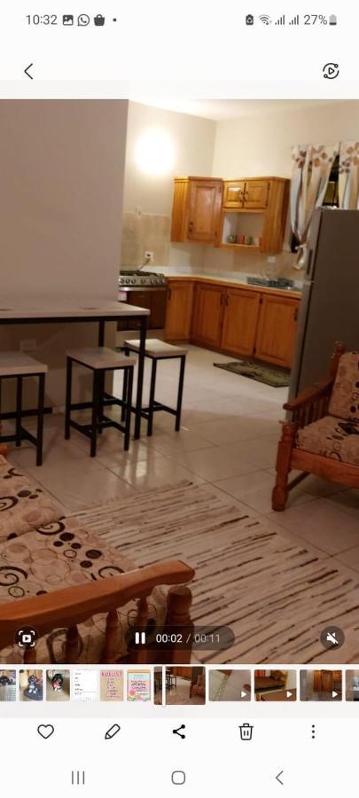The Bey Bed And Breakfast San Juan Екстериор снимка
